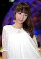 Hundreds of gorgeous pictures: meeting Asian woman xuling from Guangxi