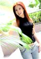 Enjoy browsing our photo gallery! Take a look at Xiuping, beautiful, dating, Asian woman