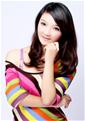 Gorgeous girls only: jiao from Changsha, bride, marriage, Asian woman