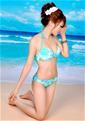 Pictures of beautiful women: hot foreign woman Lei