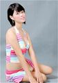 We hope you enjoy our photo gallery; Yingying, Asian woman looking for man