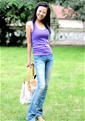 We hope you enjoy our photo gallery; Yanmei, looking marriage, Asian woman