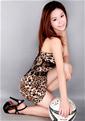 Gorgeous single women: Xiaoying from Changsha, lady lone Asian