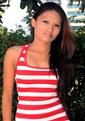Thousands of beauties: hot mail order bride Erica Jean