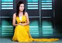 Hundreds of beauties: Xiangting, lady, Asian and Thai