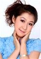 We invite you to browse our photo gallery: China bride Chenning