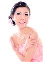 Hundreds of gorgeous pictures: Li(Lily) from Guangdong, bride order Asian
