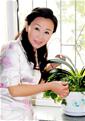 Gorgeous girls only: bride order Asian Li