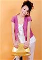 Enjoy browsing our photo gallery! Take a look at hot mail order bride Grace(Yirong)