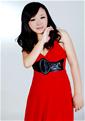 Hundreds of beauties: liwei, bride, free personals ru Asian
