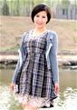 Hundreds of stunning women: Bing, from China woman