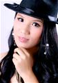 Enjoy browsing our photo gallery! Take a look at changlian, beautiful bride mail order Asian