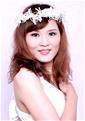 We hope you enjoy our photo gallery; bride, Asian single Pin