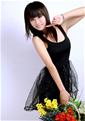 Gorgeous women pictures: Dan, marriage, Asian, seeking woman