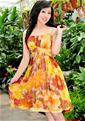 Gorgeous single women: foreign mail order bride Ping