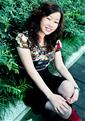 Enjoy browsing our photo gallery! Take a look at Bixia(Xia), address free Asian single woman