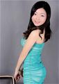 Hundreds of gorgeous pictures: pretty China girl Ling