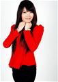 We hope you enjoy our photo gallery; exotic Asian model LiJuan