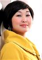 Enjoy browsing our photo gallery! Take a look at mailorderbride Zhang
