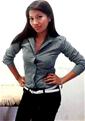 Hundreds of gorgeous pictures: Maylyn, online Asian single