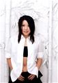 Hundreds of stunning women: Asian pen pal Guixia (Celia)