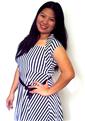 Asian woman online, gorgeous women pictures: Evelyn