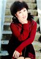 Date the woman of your dreams: LiuLan, marriage Asian seek woman
