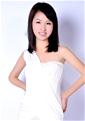 Gorgeous single women: date Asian woman Na from Hengyang