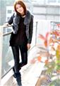 Welcome to our photo gallery! Take a look at young Asian woman Fang