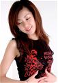 Gorgeous women pictures: Xia(Angel), marriage, Asian, seeking woman