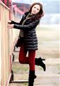 Hundreds of beauties: dating Asian girl Cuie