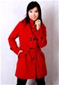 Browse our photo gallery! Take a look at Lili, dating Asian woman