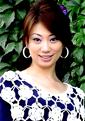 Browse our photo gallery! Take a look at China girl Hua(Hedy)