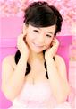 Browse our photo gallery! Take a look at meet Asian woman Meimei