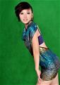 Enjoy browsing our photo gallery! Take a look at Yajuan, Asian wifes