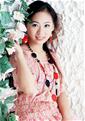Gorgeous girls only: Yu Jie from Zhuzhou, bride from China
