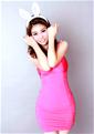 Hundreds of stunning women: Zhen, Asian wifes