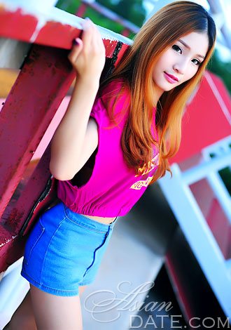 thai women over 35 years old chaing mai dating sites thai women over 35 years old chaing mai dating sites