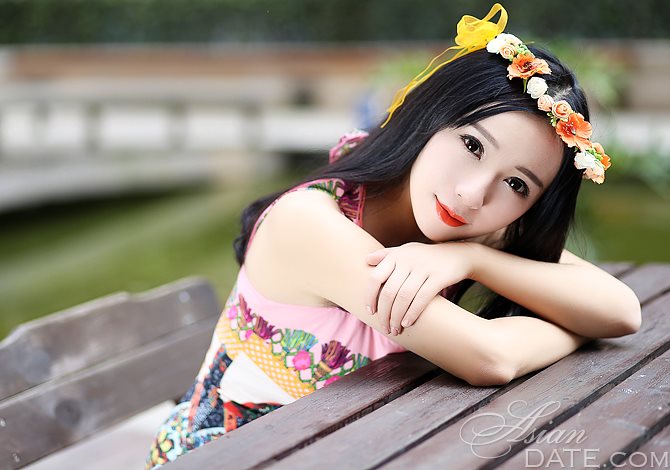 Mature Asian Member Sujue From Changsha Yo Hair Color Black My Xxx