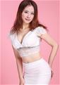 Date the member of your dreams: Thai member Qunjuan from Changsha