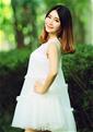 We hope you enjoy our photo gallery; Zhuangxian(Zoe), contact a Asian member