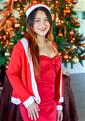Gorgeous member profiles: blonde Asian member Sheila Mae from San Carlos