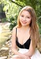 Welcome to our photo gallery! Take a look at Thai dating partner Jing