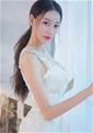Explore our online photo gallery, take a look at China member, member Xingping
