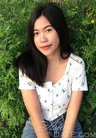 Top 10 asiatischen dating-sites