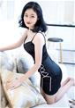Hundreds of beauties: member  Asian Xin