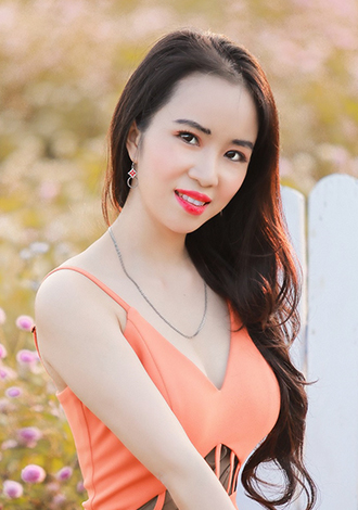 Hundreds of gorgeous pictures: Thi HongDung from Ha Noi, Member, romantic companionship, Asian