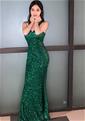 Hundreds of dazzling profiles: Xiaofang, romantic companionship, China member
