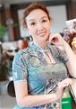 We invite you to browse our photo gallery: Li fang, Asian member gallery
