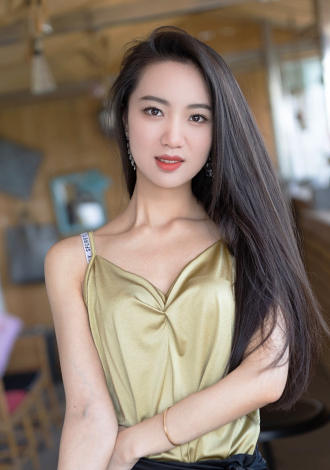 Gorgeous profiles pictures: mature Thai member Jin Yu from Taiyuan